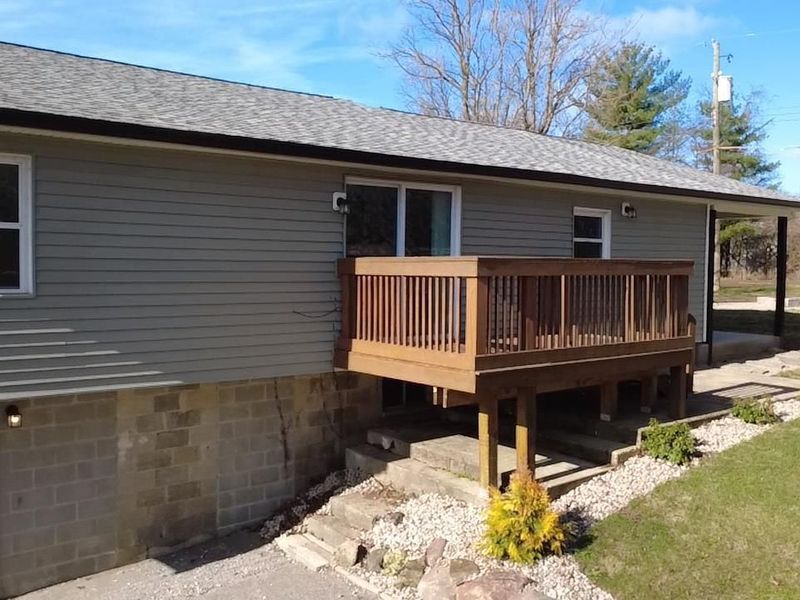 9068 Link Road, Cincinnati, OH 45140 Photo 35