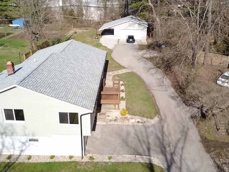 9068 Link Road, Cincinnati, OH 45140 Photo 36