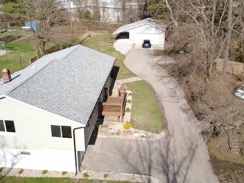 9068 Link Road, Cincinnati, OH 45140 Photo 37