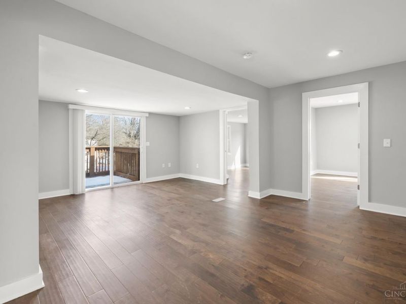 9068 Link Road, Cincinnati, OH 45140 Photo 4