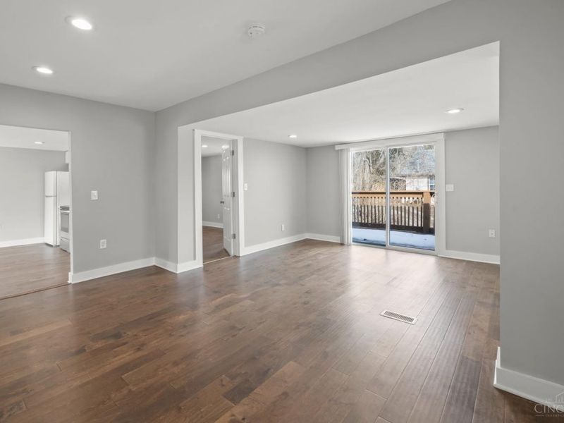 9068 Link Road, Cincinnati, OH 45140 Photo 5