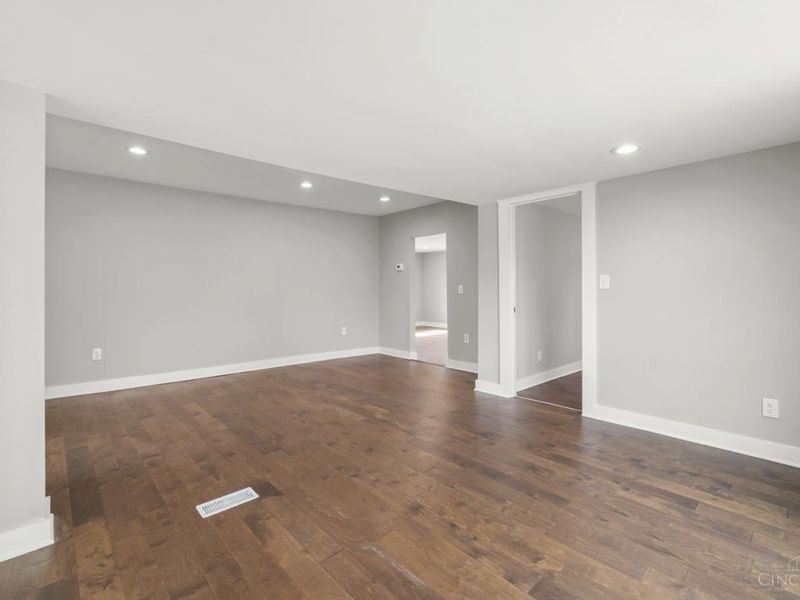 9068 Link Road, Cincinnati, OH 45140 Photo 6