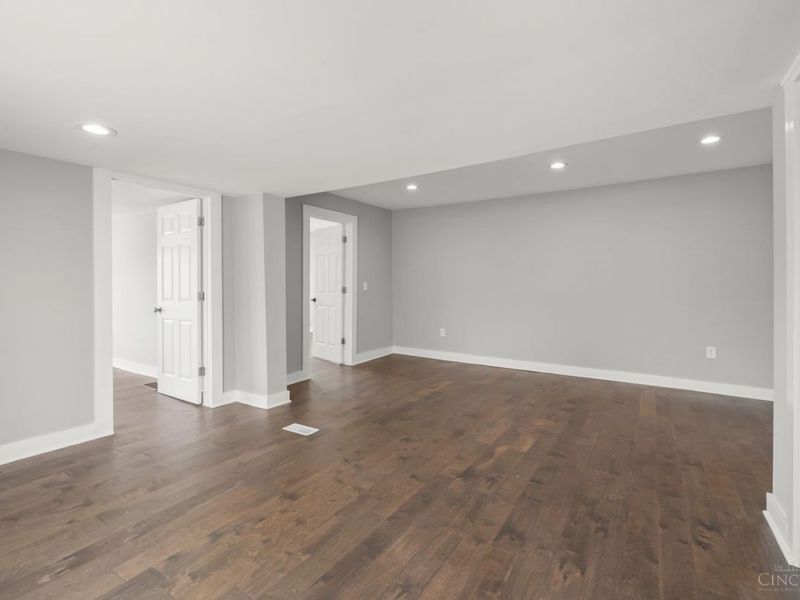 9068 Link Road, Cincinnati, OH 45140 Photo 7