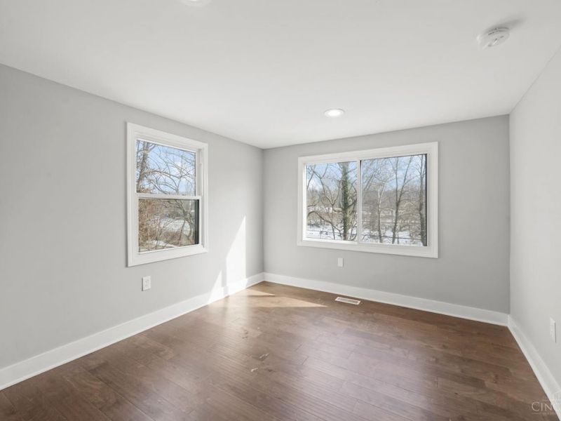 9068 Link Road, Cincinnati, OH 45140 Photo 8