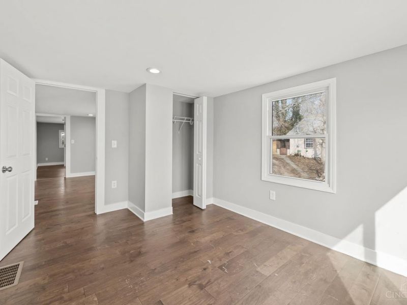 9068 Link Road, Cincinnati, OH 45140 Photo 9