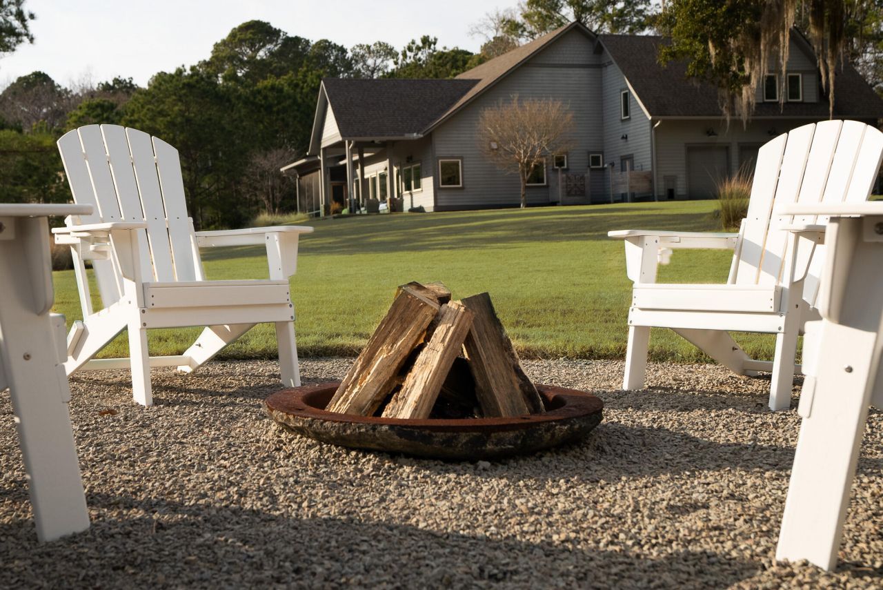 4105 Gnarled Oaks Lane Photo 13