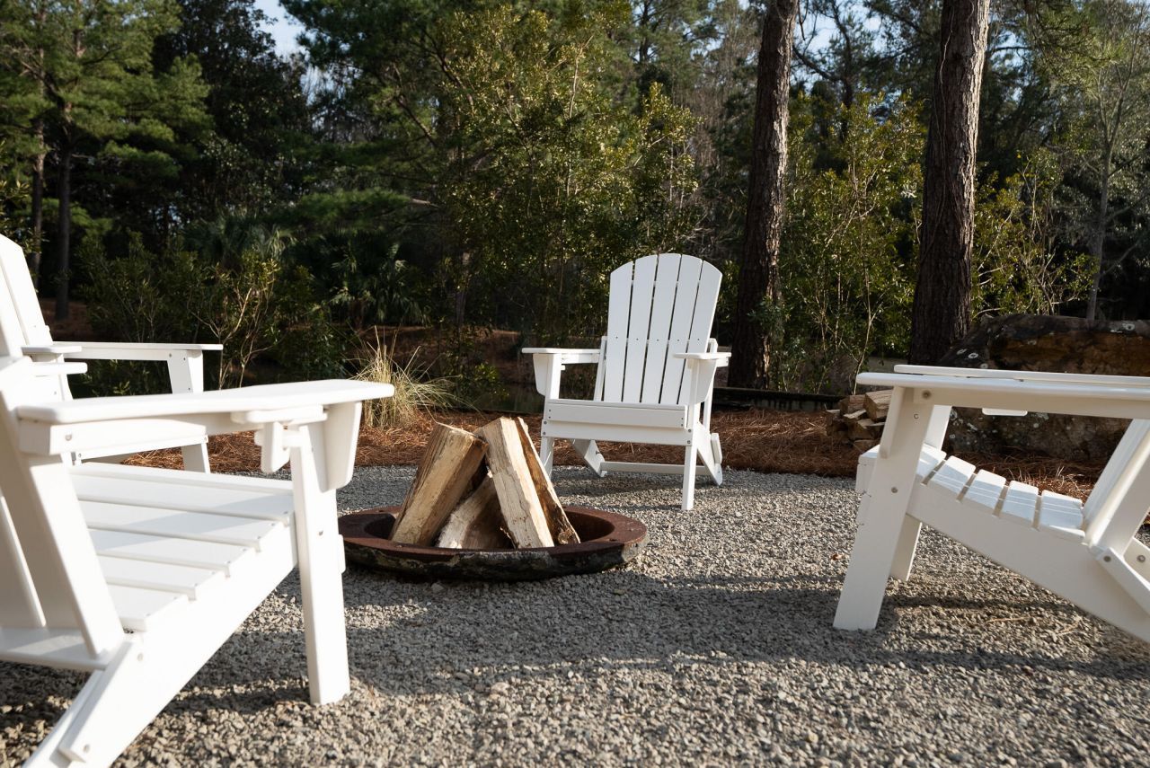 4105 Gnarled Oaks Lane Photo 14