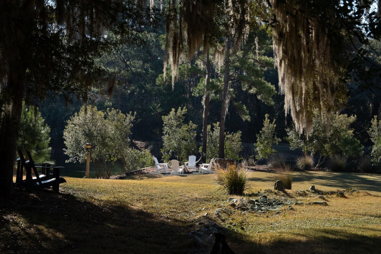 4105 Gnarled Oaks Lane Photo 15