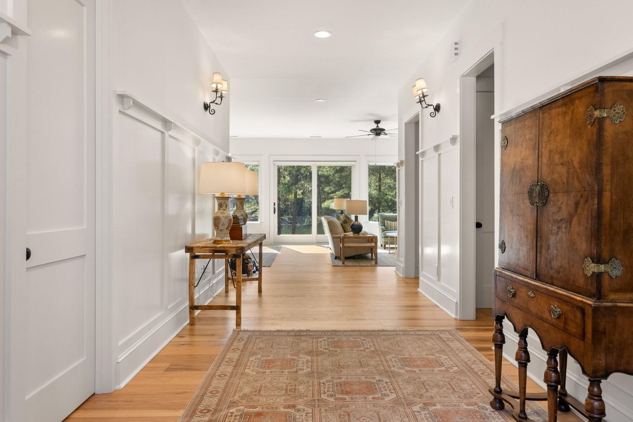 4105 Gnarled Oaks Lane Photo 17