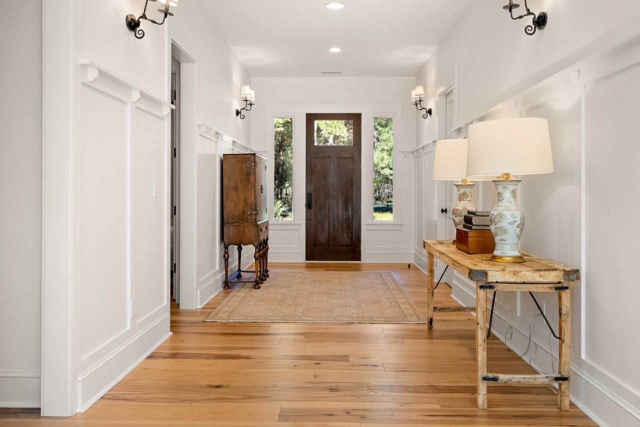 4105 Gnarled Oaks Lane Photo 18