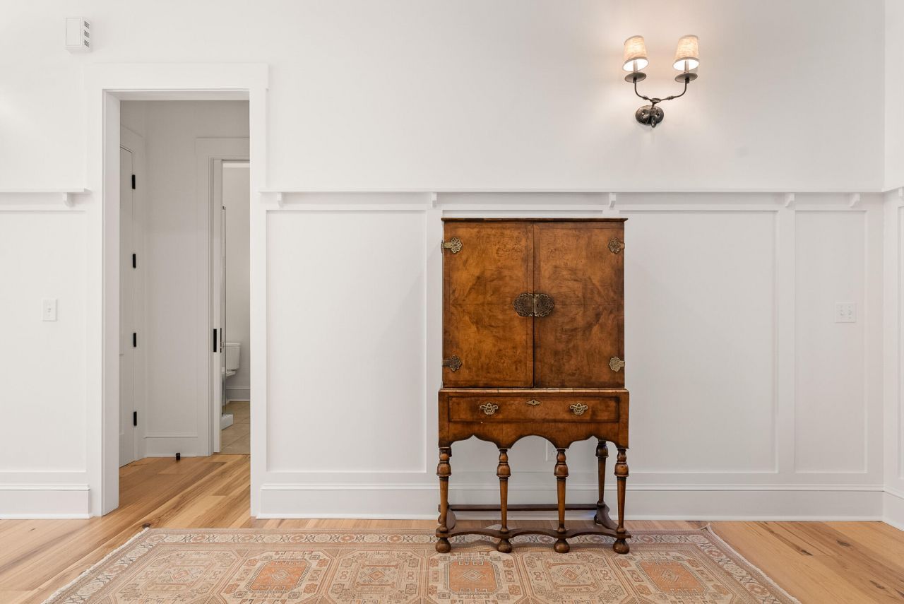 4105 Gnarled Oaks Lane Photo 19