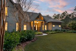 4105 Gnarled Oaks Lane photo 4