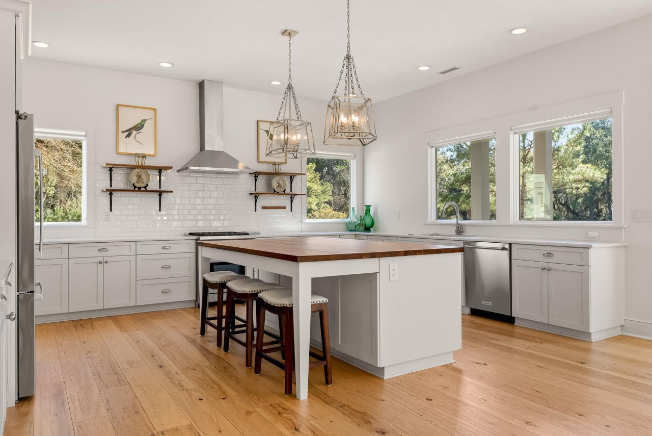 4105 Gnarled Oaks Lane Photo 21