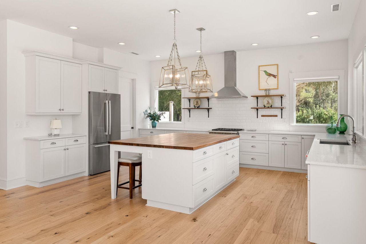 4105 Gnarled Oaks Lane Photo 22