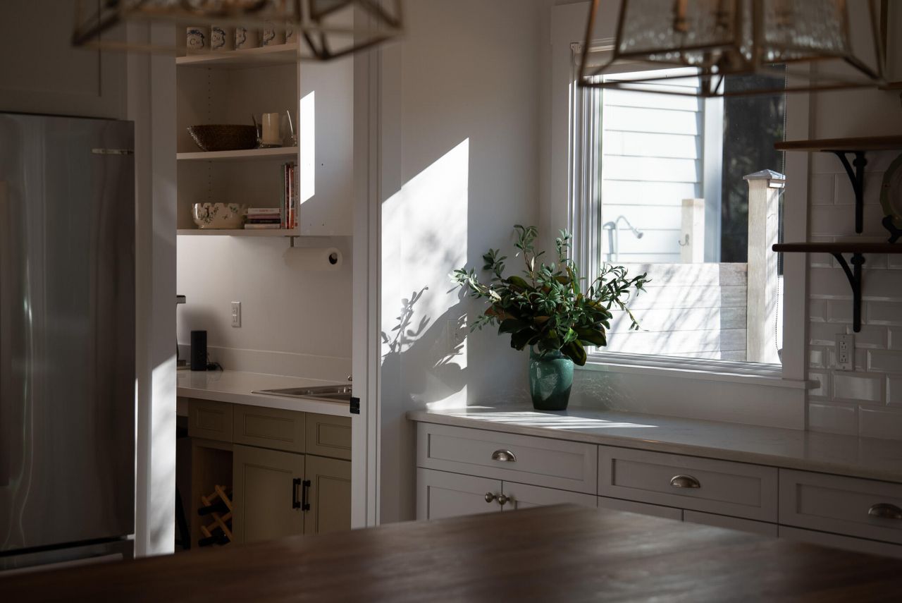 4105 Gnarled Oaks Lane Photo 23