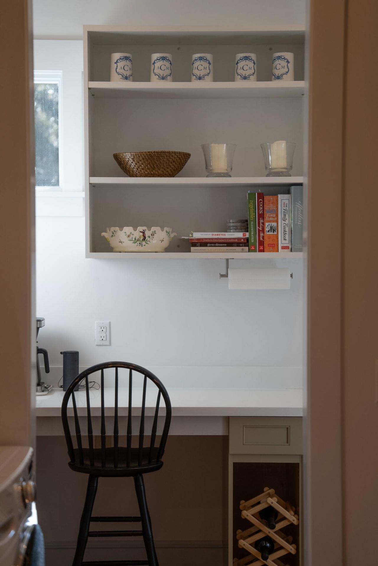 4105 Gnarled Oaks Lane Photo 24