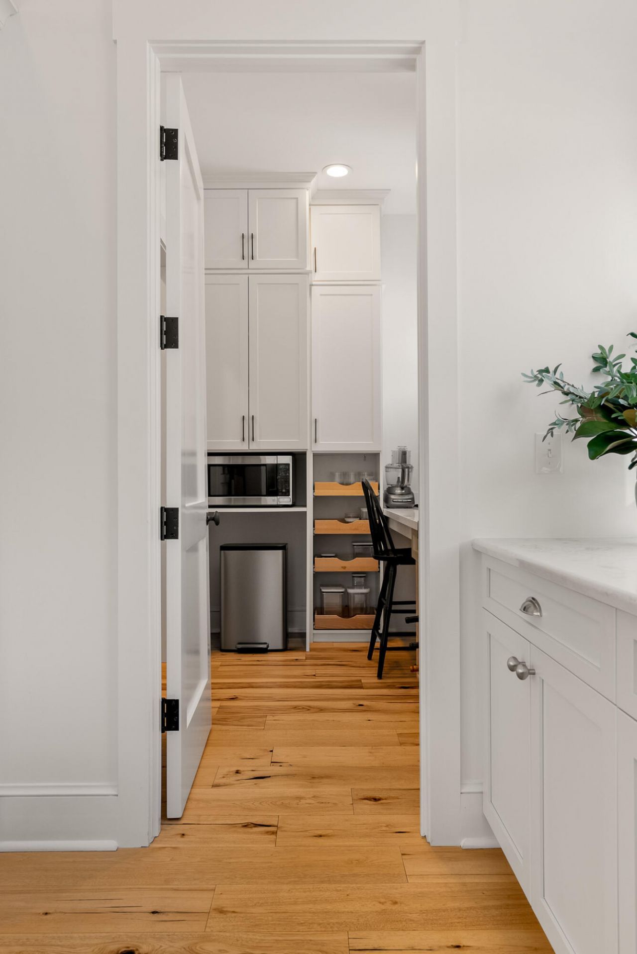 4105 Gnarled Oaks Lane Photo 25