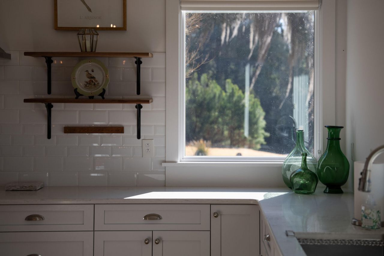 4105 Gnarled Oaks Lane Photo 26