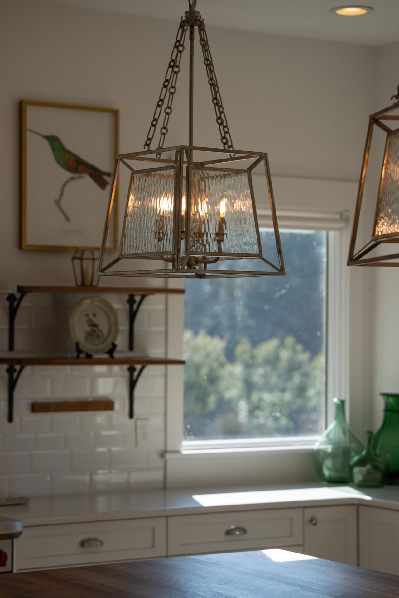 4105 Gnarled Oaks Lane Photo 27