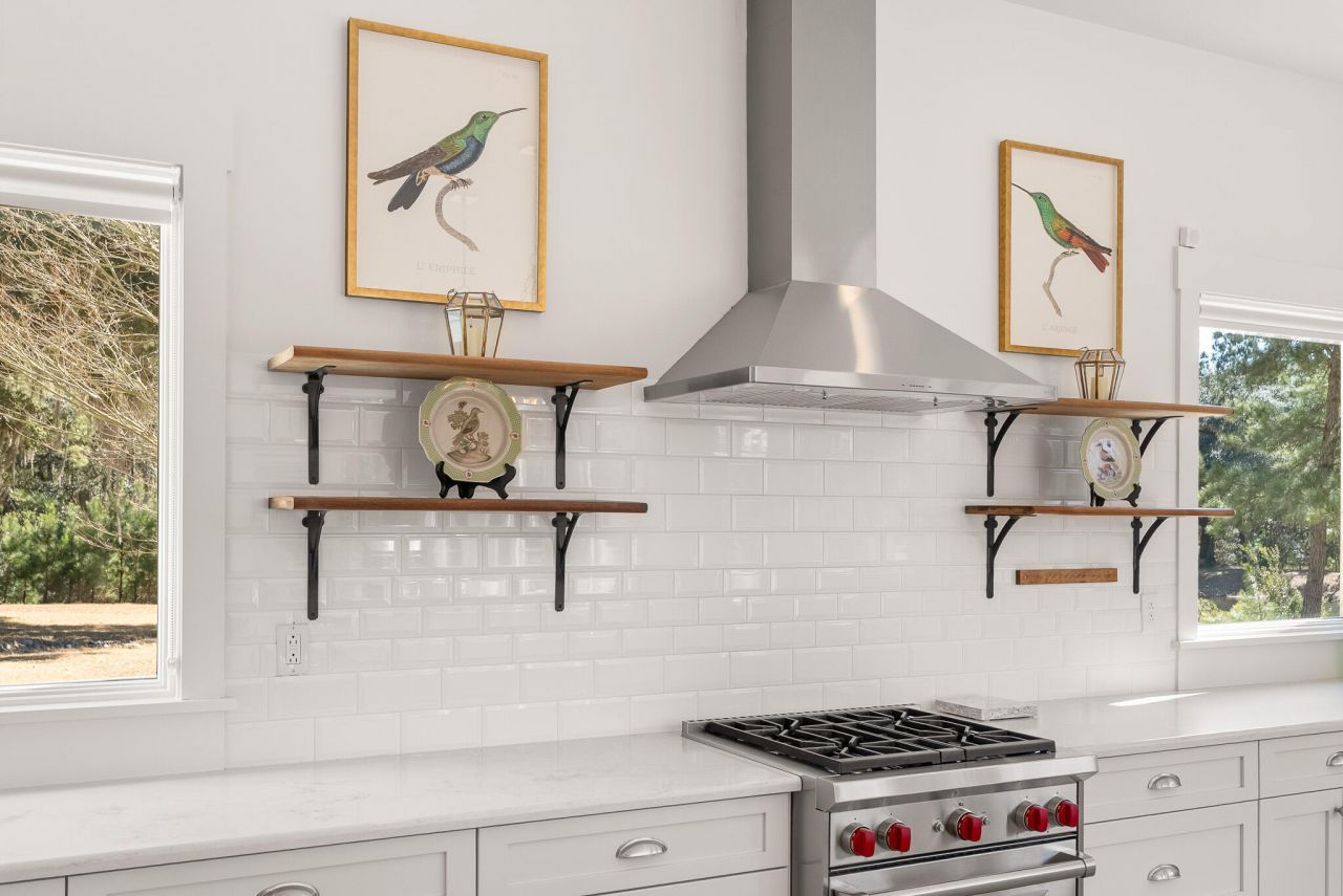 4105 Gnarled Oaks Lane Photo 28