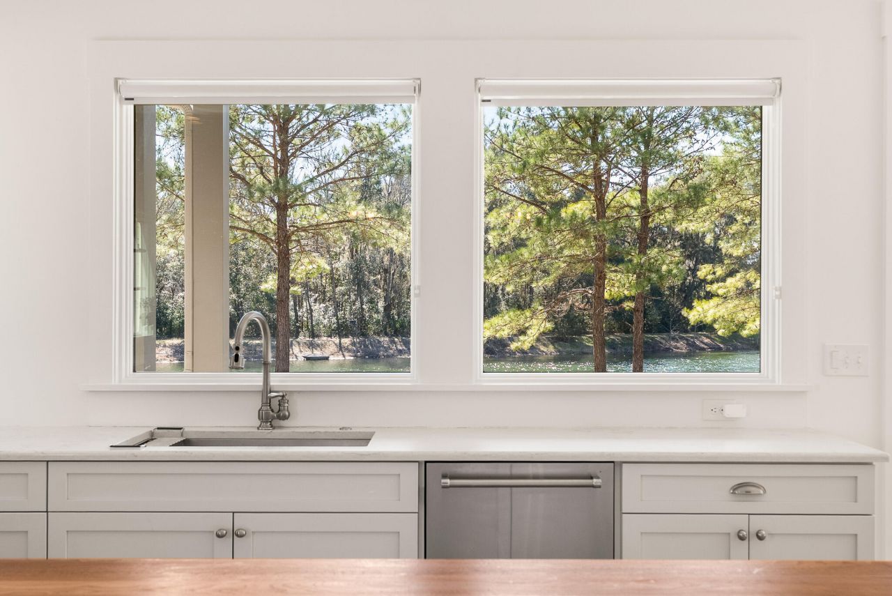 4105 Gnarled Oaks Lane Photo 29