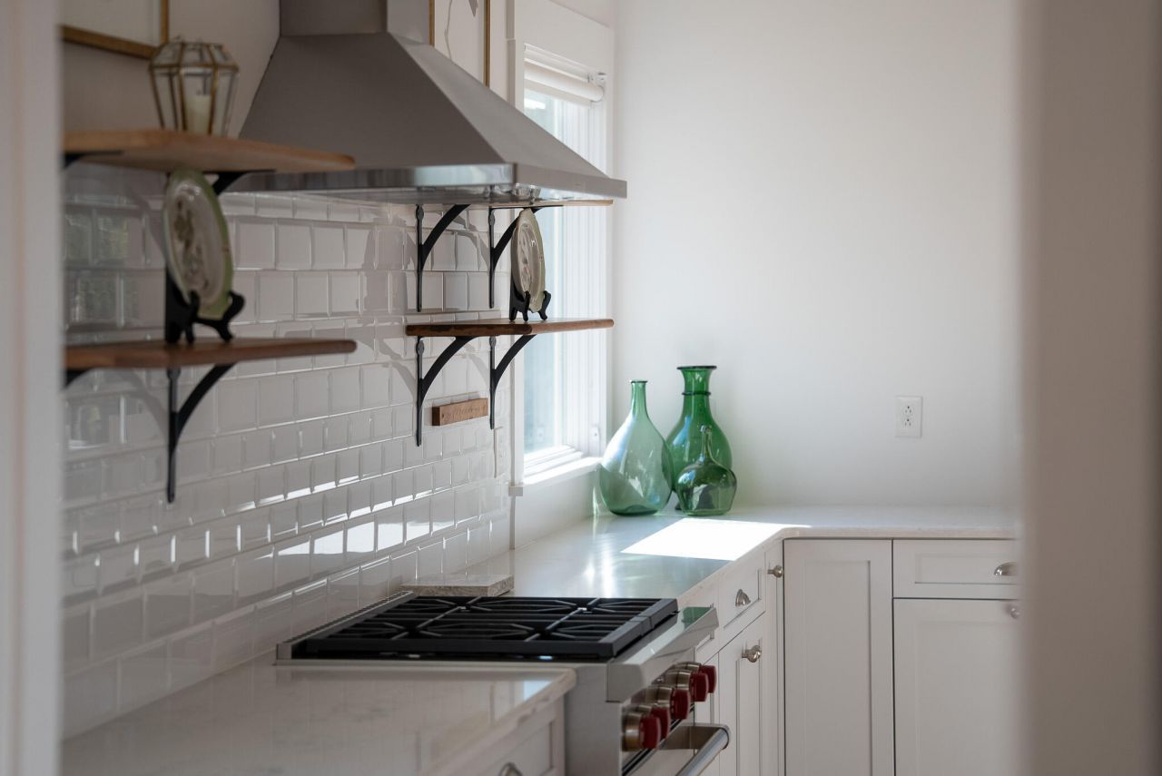 4105 Gnarled Oaks Lane Photo 30