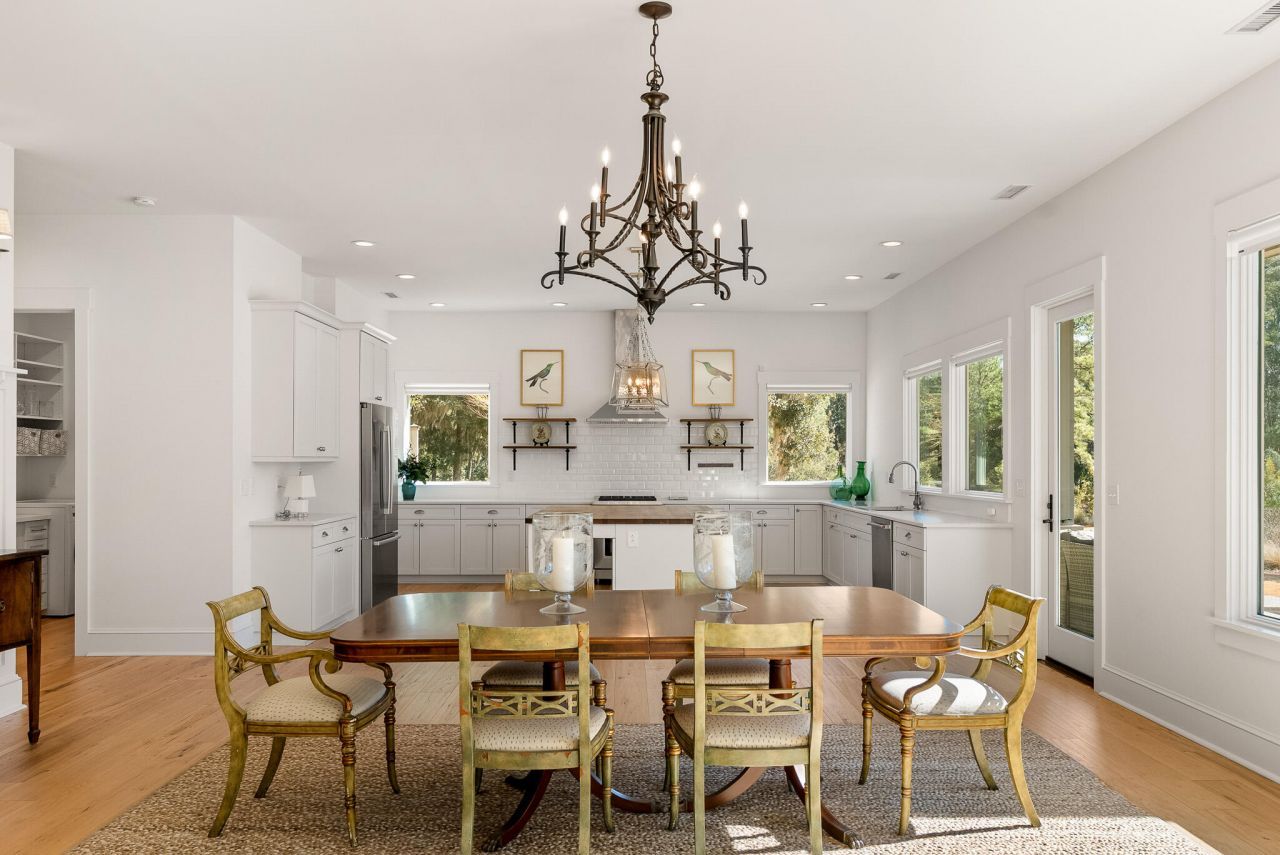 4105 Gnarled Oaks Lane Photo 31