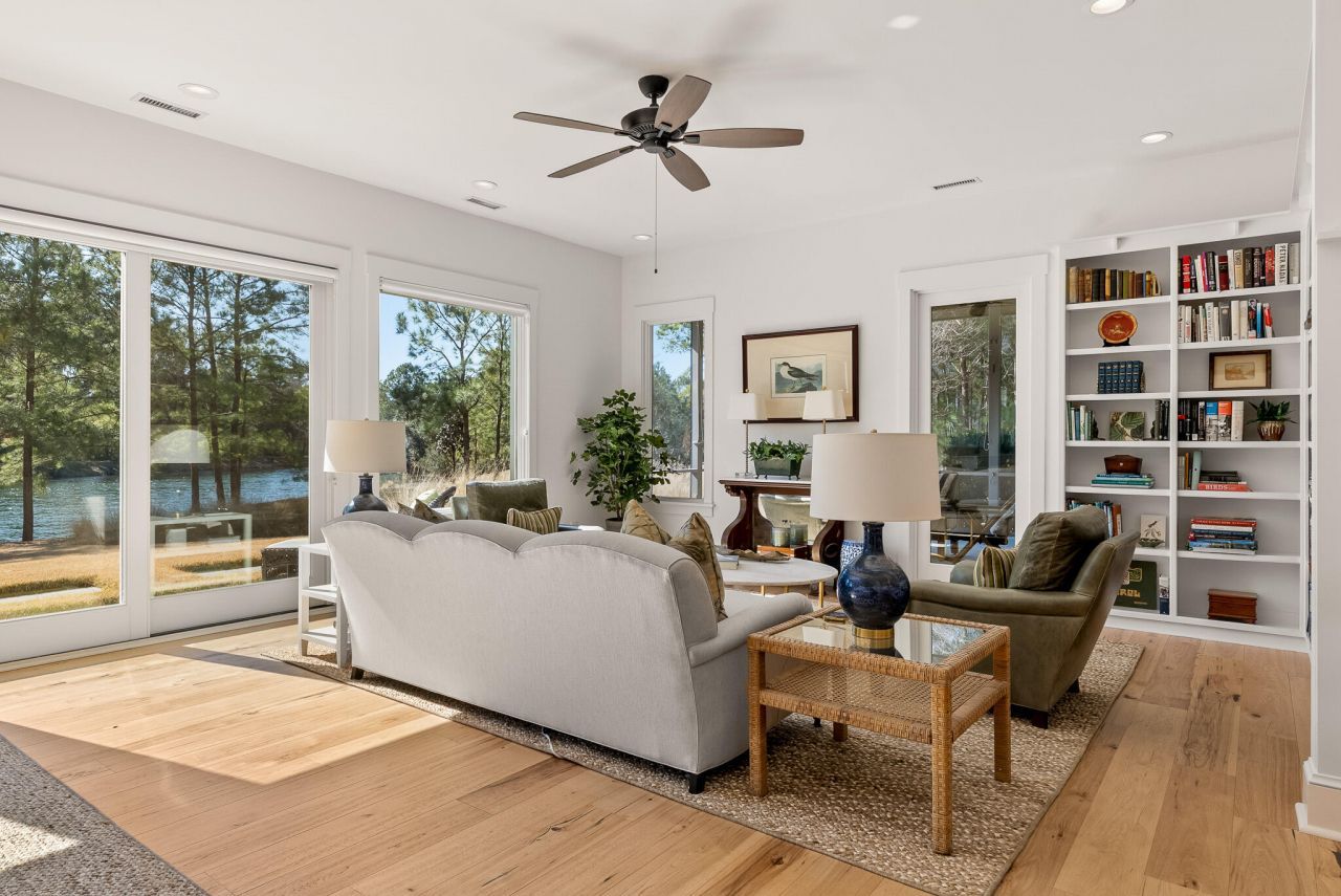 4105 Gnarled Oaks Lane Photo 32