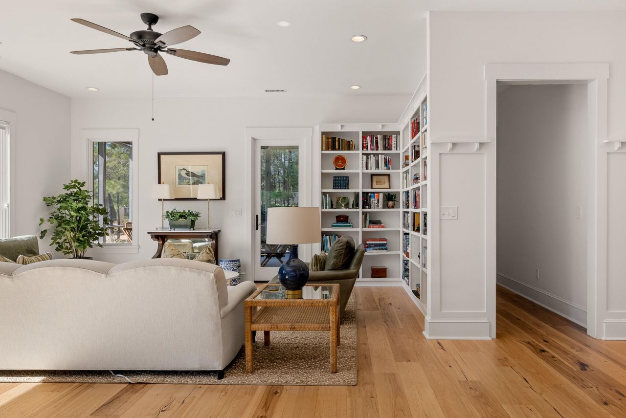 4105 Gnarled Oaks Lane Photo 33