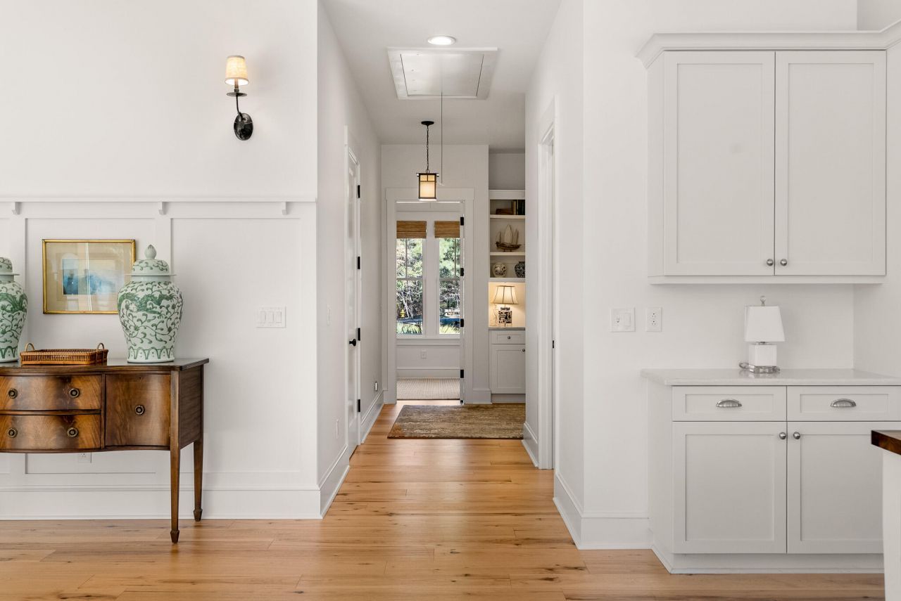 4105 Gnarled Oaks Lane Photo 34