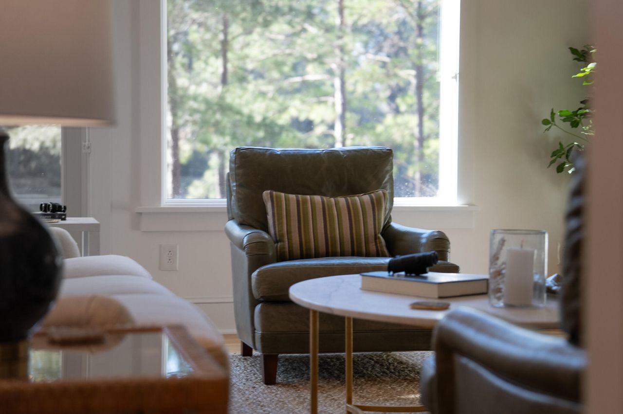 4105 Gnarled Oaks Lane Photo 36