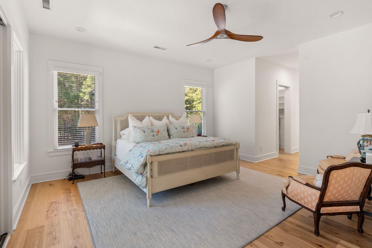 4105 Gnarled Oaks Lane Photo 37