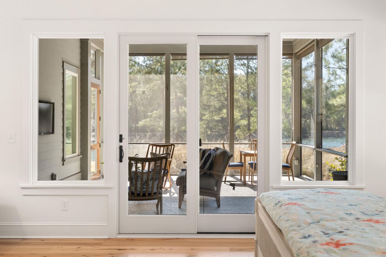 4105 Gnarled Oaks Lane Photo 38