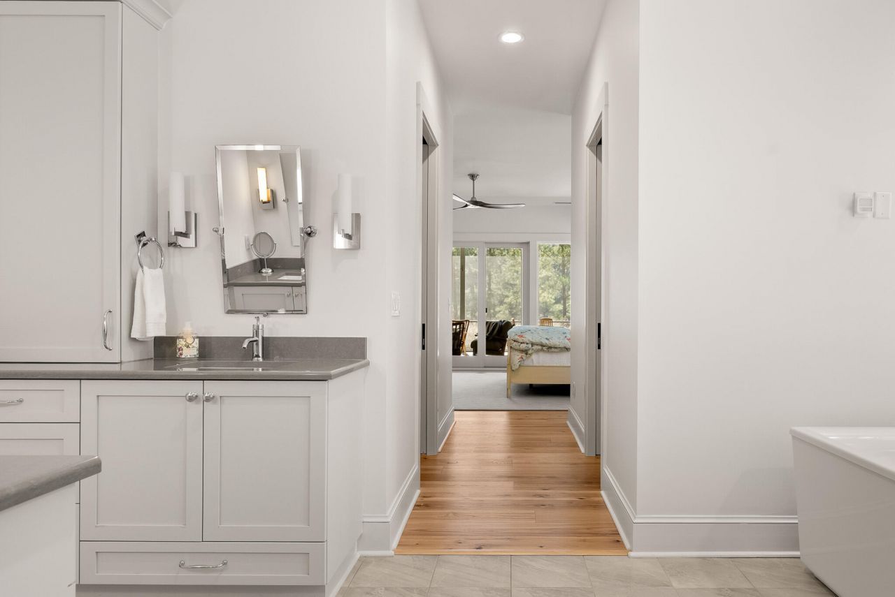 4105 Gnarled Oaks Lane Photo 39