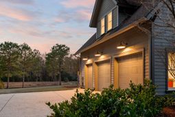 4105 Gnarled Oaks Lane photo 4