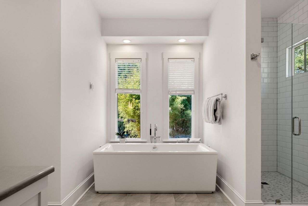 4105 Gnarled Oaks Lane Photo 40