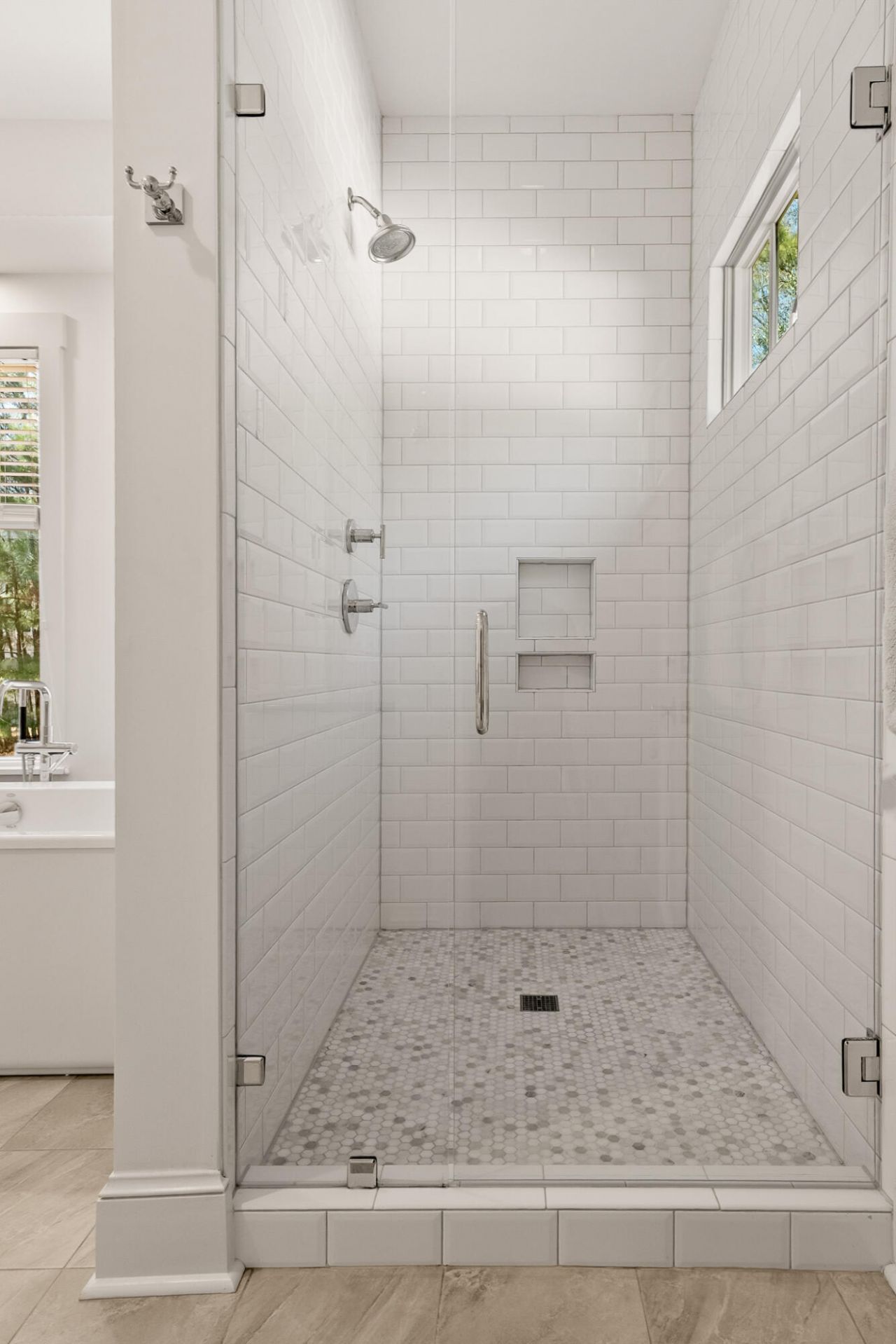 4105 Gnarled Oaks Lane Photo 42