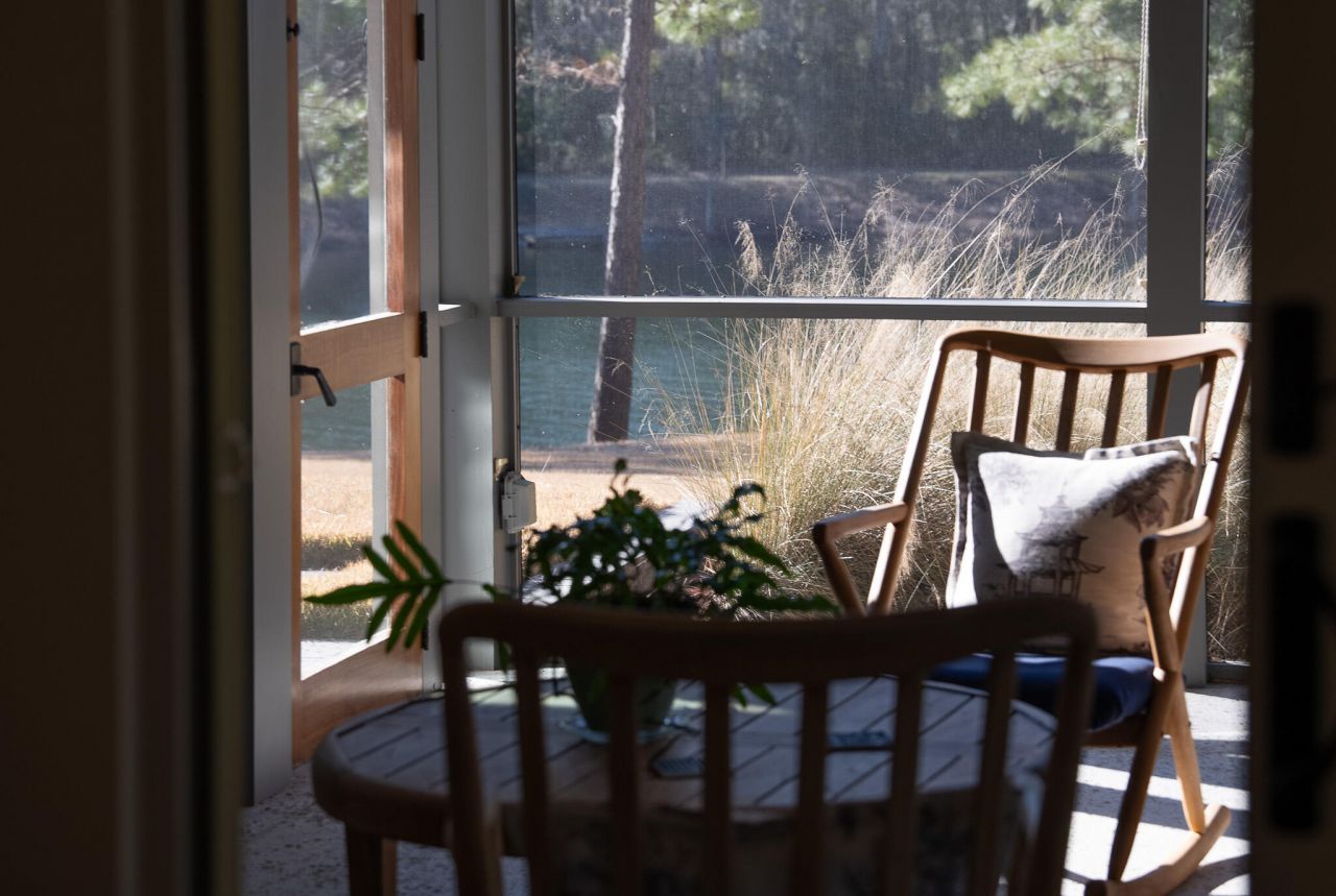 4105 Gnarled Oaks Lane Photo 43