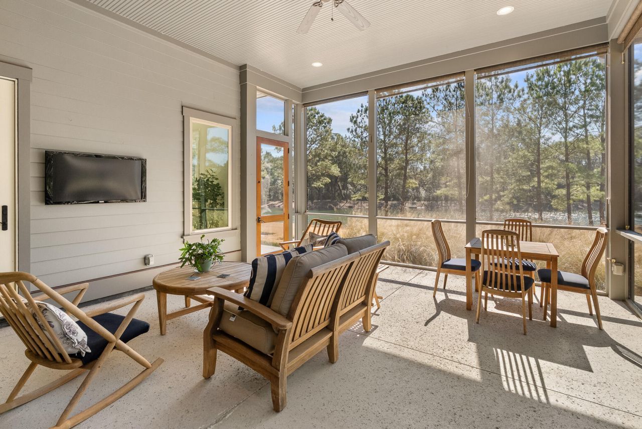 4105 Gnarled Oaks Lane Photo 44