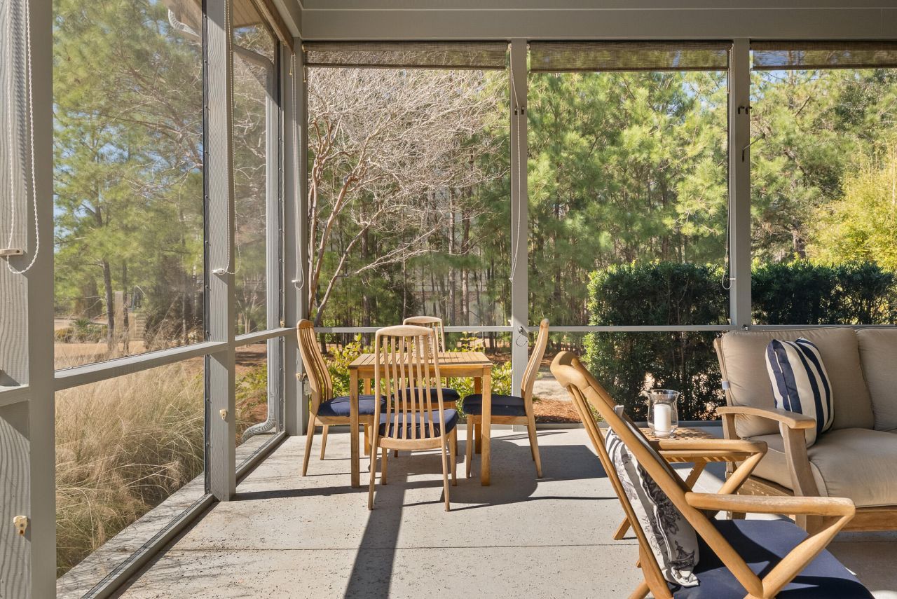 4105 Gnarled Oaks Lane Photo 45