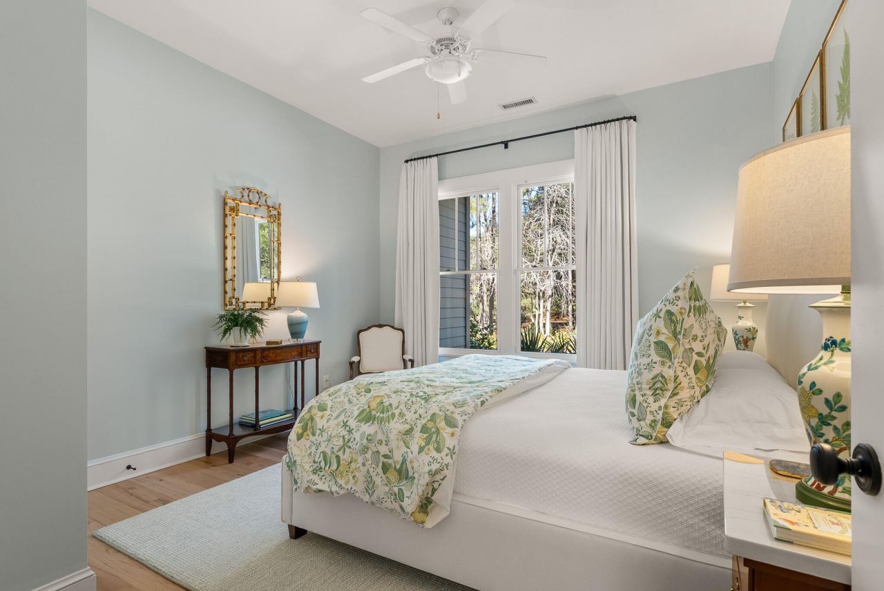 4105 Gnarled Oaks Lane Photo 46