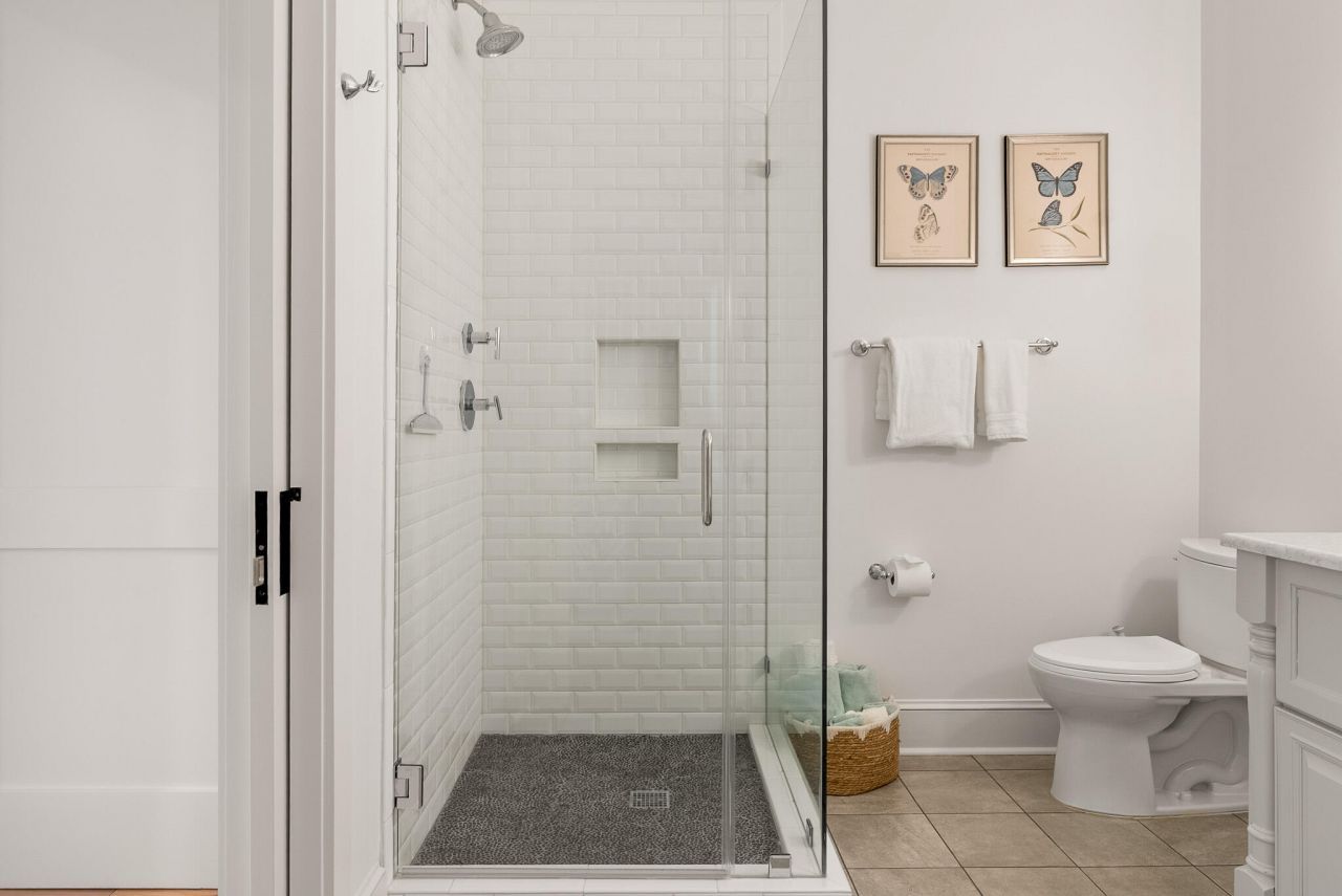 4105 Gnarled Oaks Lane Photo 47