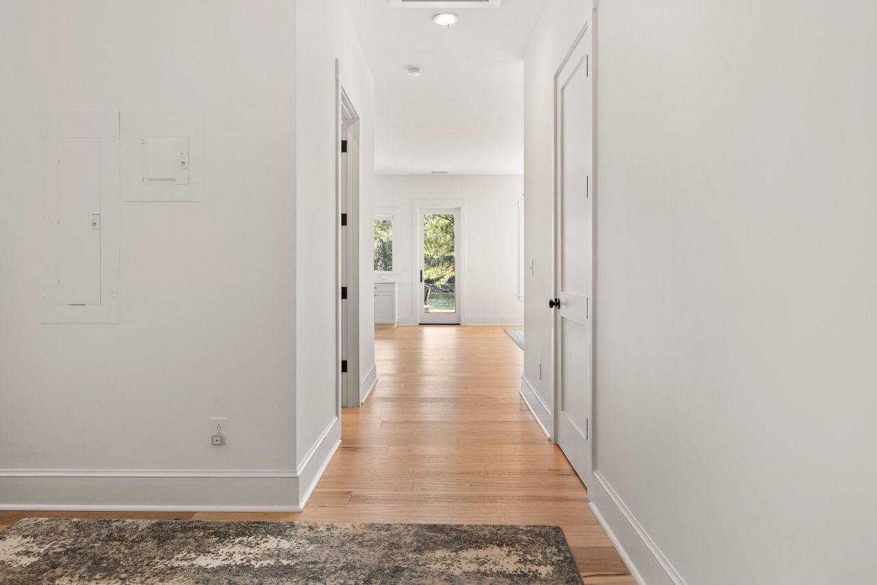 4105 Gnarled Oaks Lane Photo 48