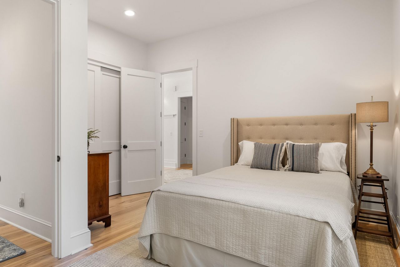 4105 Gnarled Oaks Lane Photo 49