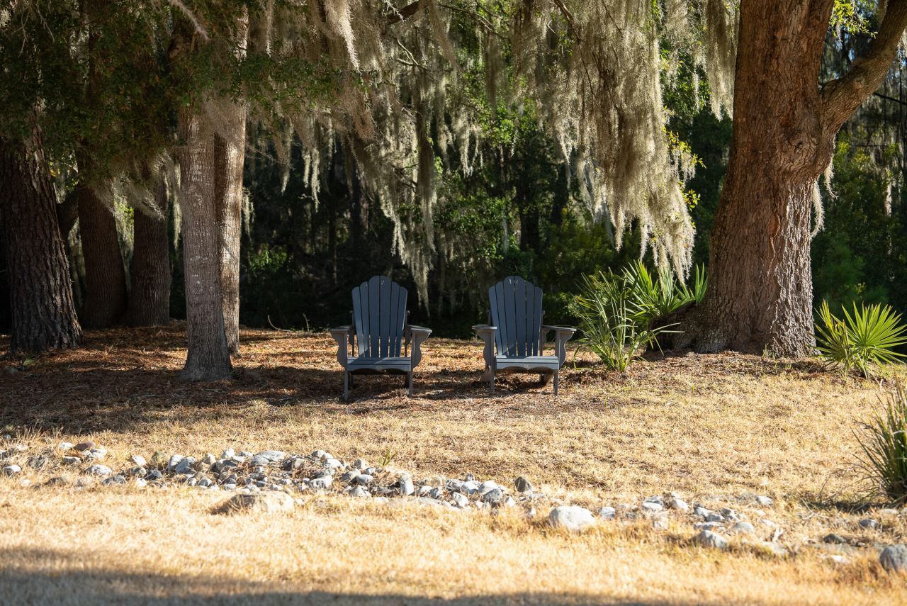 4105 Gnarled Oaks Lane Photo 50