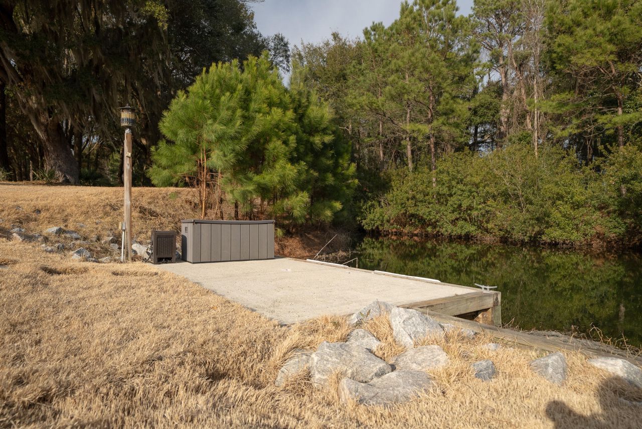 4105 Gnarled Oaks Lane Photo 51