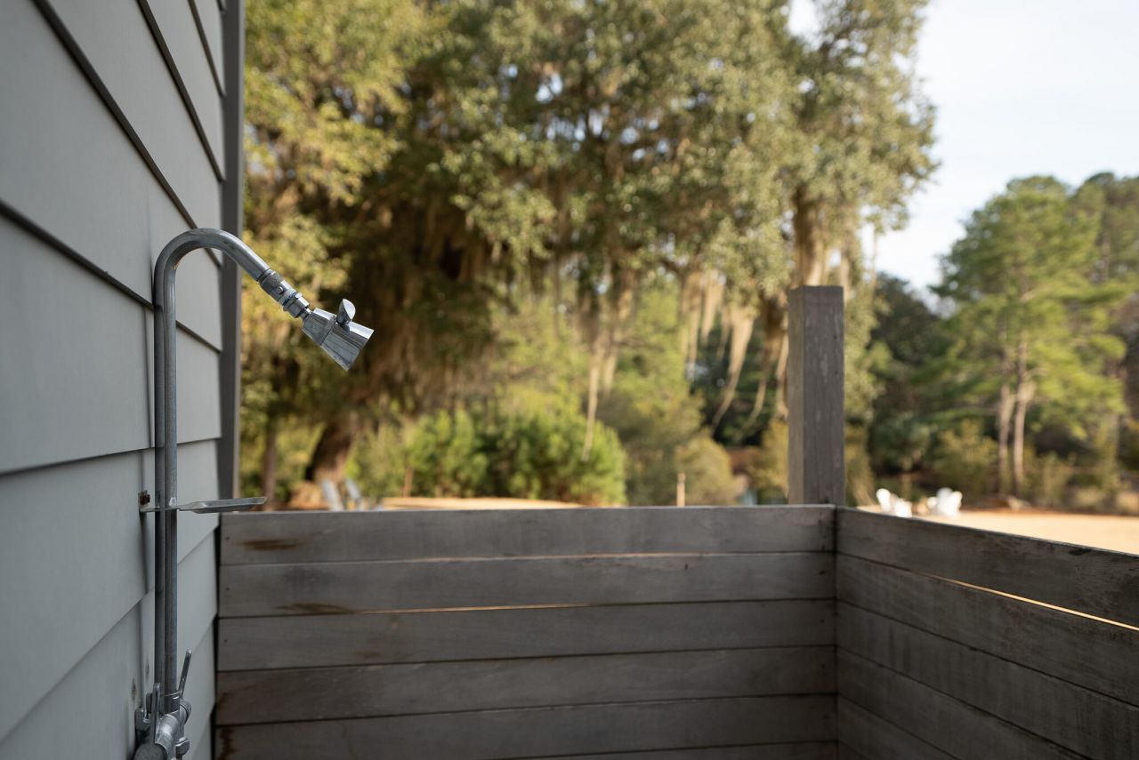 4105 Gnarled Oaks Lane Photo 52