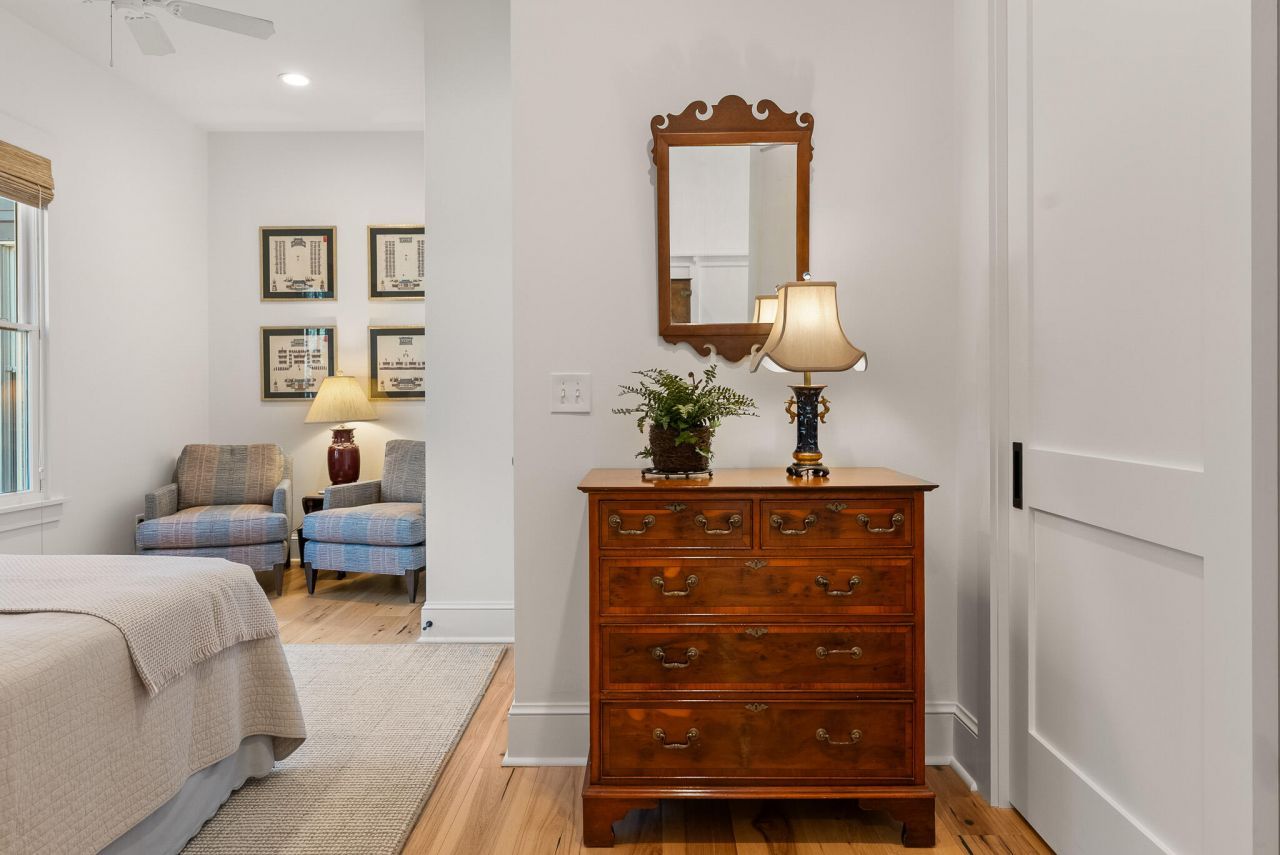 4105 Gnarled Oaks Lane Photo 53