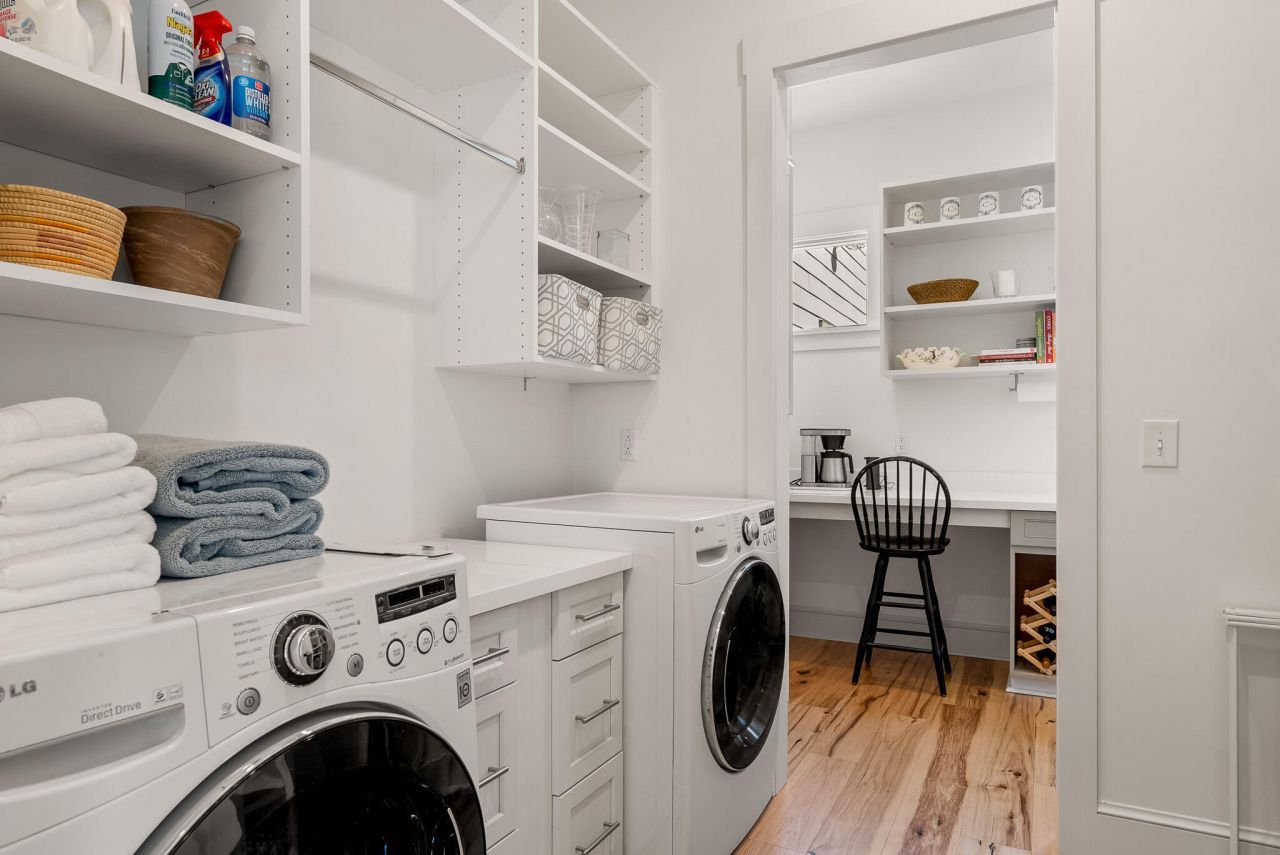 4105 Gnarled Oaks Lane Photo 54