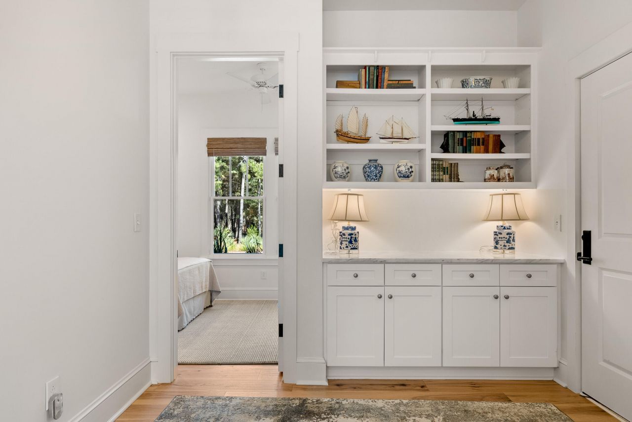 4105 Gnarled Oaks Lane Photo 55